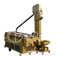 Gravity Table Separator Machine